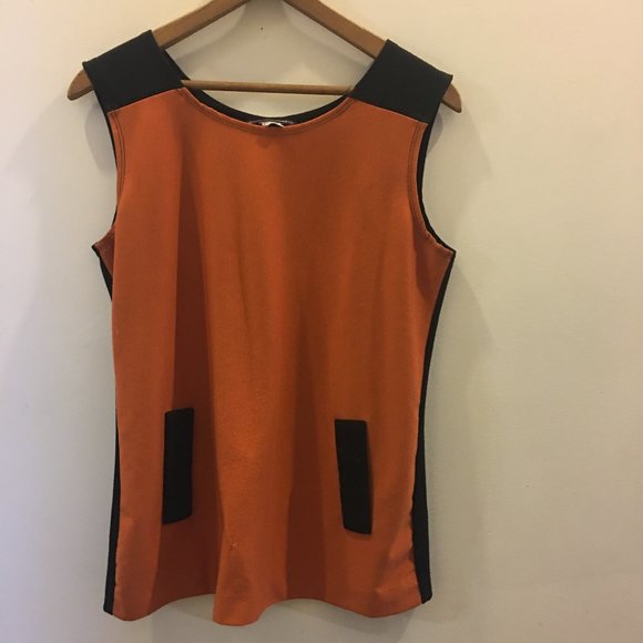 Candy couture top - Picture 1 of 2